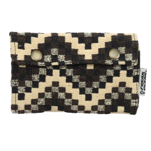 Astuccio porta tabacco busta - astuccio,