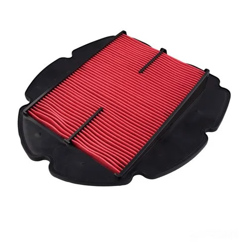 Filtro aria hiflo hfa4915 per - hfa4915,