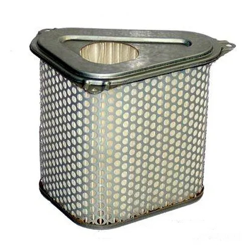 Filtro aria hiflo hfa3703 - filtro,
