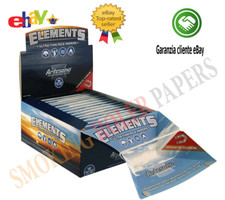 Elements Artesano Lunghe