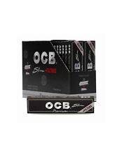 OCB CARTINE KING SIZE SLIM