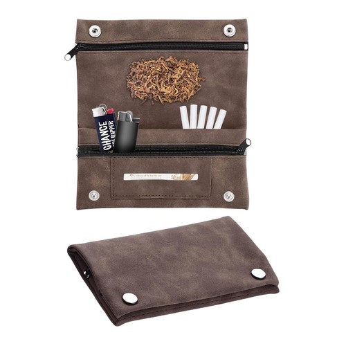 Horrex porta tabacco - porta,