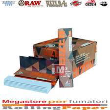 CARTINE GIZEH DUO SLIM PURE