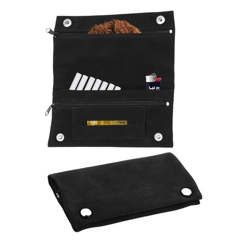 Horrex porta tabacco borsello - porta,