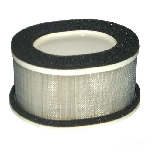 Filtro aria hiflo hfa4911 - filtro,