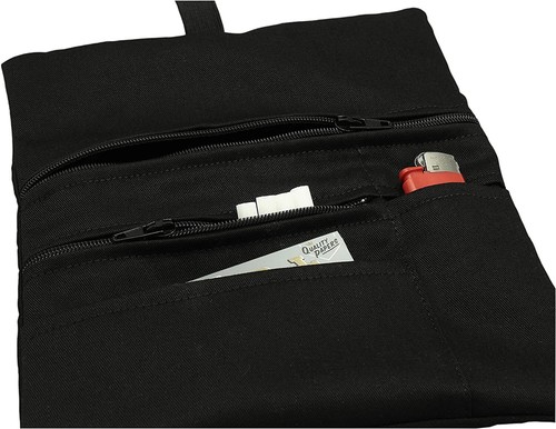 Porta tabacco cartine - porta,