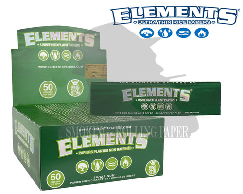 Cartine elements connoiseur - cartine,