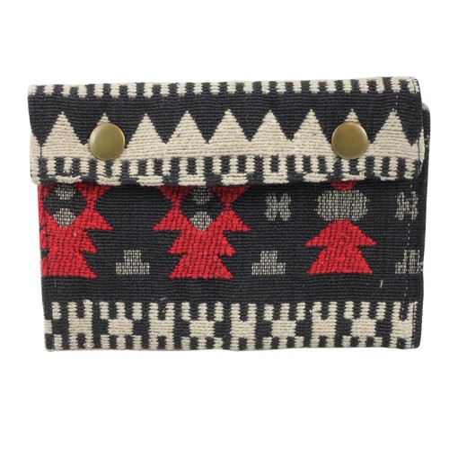 Astuccio porta tabacco busta - astuccio,