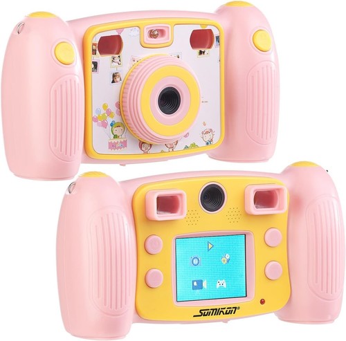 Nuova fotocamera digitale - fotocamera,