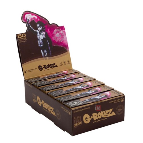 Rollz cartine banksy - cartine, banksy's