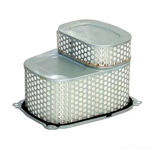 Filtro aria hiflo hfa3802 - aria,