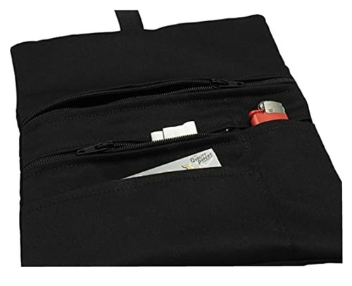 Porta tabacco cartine - tabacco,